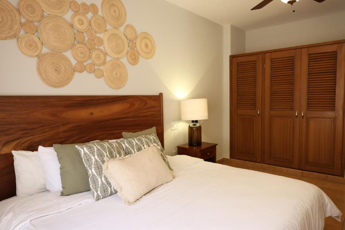 Hotel Colli San José del Cabo Exteriér fotografie