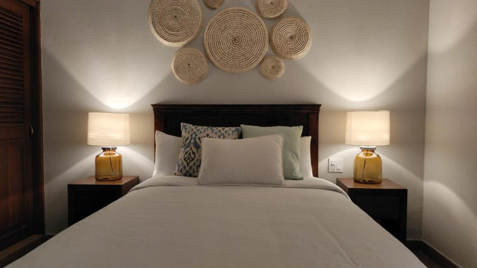 Hotel Colli San José del Cabo Exteriér fotografie