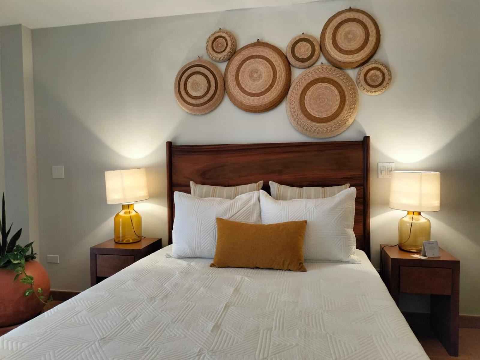 Hotel Colli San José del Cabo Exteriér fotografie